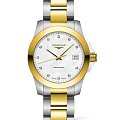 Часы Longines Conquest L3.377.3.87.7